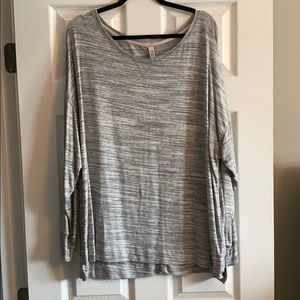 Perfect condition, worn once ava&viv top